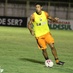 [22-02] Treino Técnico,Tático - 16