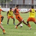 [28-01] Treino Técnico - 17