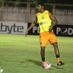 [22-02] Treino Técnico,Tático - 17