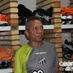 Roupeiro Júlio Abreu - 4