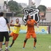 [28-01] Treino Técnico - 18