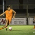 [22-02] Treino Técnico,Tático - 18