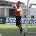 [04-05] Treino Técnico/Tático - 9