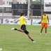 [28-01] Treino Técnico - 20