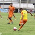 [28-01] Treino Técnico - 21