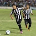 [01-11] Fortaleza 3 x 1 Ceará - 14