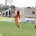 [28-01] Treino Técnico - 22
