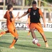 [04-05] Treino Técnico/Tático - 11
