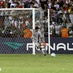 [01-11] Fortaleza 3 x 1 Ceará - 15