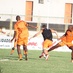 [04-05] Treino Técnico/Tático - 12