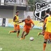 [28-01] Treino Técnico - 23