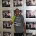 Roupeiro Júlio Abreu - 5