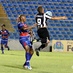 [01-11] Fortaleza 3 x 1 Ceará - 16