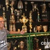 Roupeiro Júlio Abreu - 6