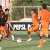 [04-05] Treino Técnico/Tático - 14