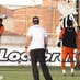 [04-05] Treino Técnico/Tático - 15