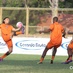 [04-05] Treino Técnico/Tático - 16