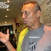 Roupeiro Júlio Abreu - 9