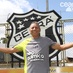 Roupeiro Júlio Abreu - 10