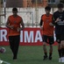 [04-05] Treino Técnico/Tático - 17