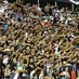 [01-11] Fortaleza 3 x 1 Ceará - 18