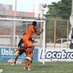 [04-05] Treino Técnico/Tático - 19