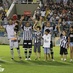 [23-02] Ceará x Icasa - 1