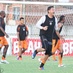 [04-05] Treino Técnico/Tático - 21