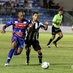 [01-11] Fortaleza 3 x 1 Ceará - 19