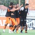 [04-05] Treino Técnico/Tático - 22