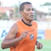 [04-05] Treino Técnico/Tático - 23
