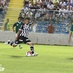[23-02] Ceará x Icasa - 2