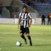 [01-11] Fortaleza 3 x 1 Ceará - 20