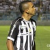 [23-02] Ceará x Icasa - 3