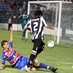 [01-11] Fortaleza 3 x 1 Ceará - 21