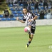 [23-02] Ceará x Icasa - 5