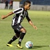 [01-11] Fortaleza 3 x 1 Ceará - 22