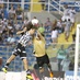 [23-02] Ceará x Icasa - 7