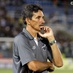 [01-11] Fortaleza 3 x 1 Ceará - 23