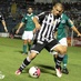 [23-02] Ceará x Icasa - 9