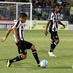 [01-11] Fortaleza 3 x 1 Ceará - 24