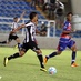 [01-11] Fortaleza 3 x 1 Ceará - 25