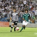 [23-02] Ceará x Icasa - 10