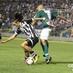 [23-02] Ceará x Icasa - 11