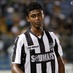[01-11] Fortaleza 3 x 1 Ceará - 26
