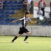[01-11] Fortaleza 3 x 1 Ceará - 27