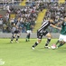 [23-02] Ceará x Icasa - 12