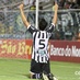 [23-02] Ceará x Icasa - 13