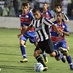 [01-11] Fortaleza 3 x 1 Ceará - 28