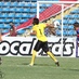 [06-05] Sub-17 - Ceará 2 x 2 Fortaleza - 2